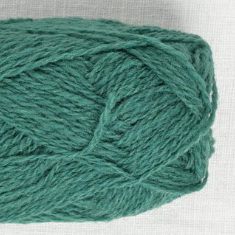 Jamieson's of Shetland Spindrift Yarn