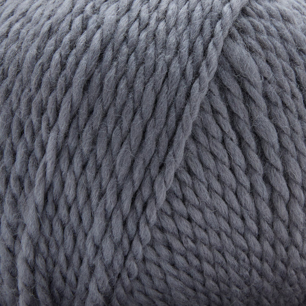 Elle By Me Charlotte Solids Yarn