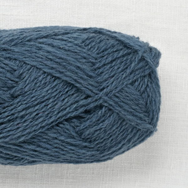 Jamieson's of Shetland Spindrift Yarn