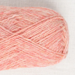 Jamieson's of Shetland Spindrift Yarn