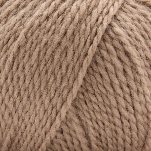 Elle By Me Charlotte Solids Yarn