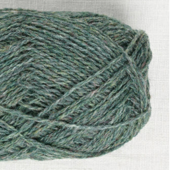 Jamieson's of Shetland Spindrift Yarn