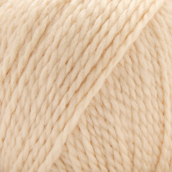 Elle By Me Charlotte Solids Yarn