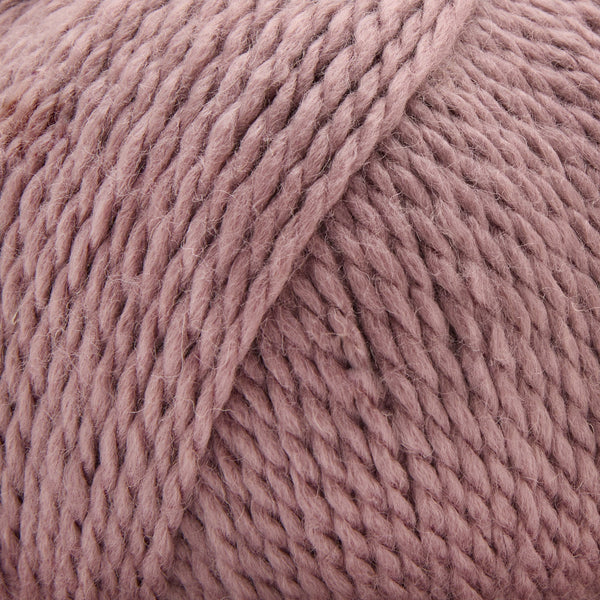 Elle By Me Charlotte Solids Yarn