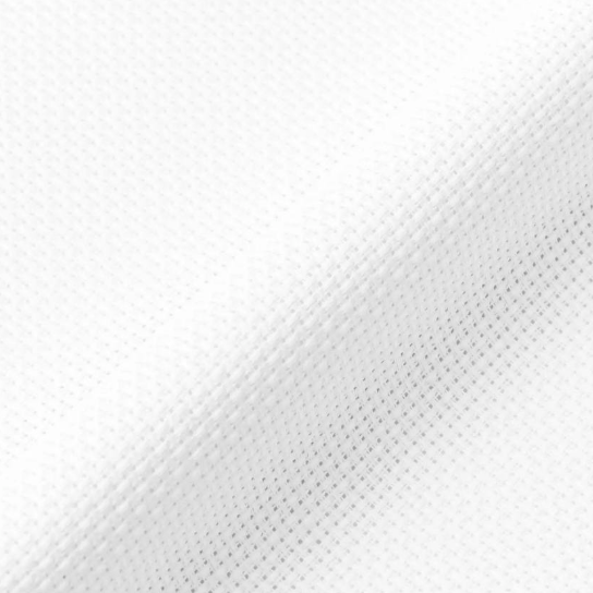 Charles Craft Gold Standard Aida 14 Count - 15"x18"