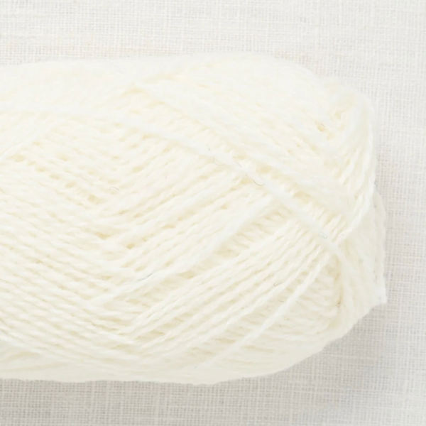 Jamieson's of Shetland Spindrift Yarn