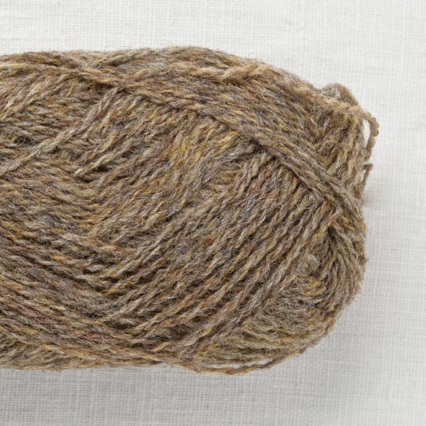 Jamieson's of Shetland Spindrift Yarn