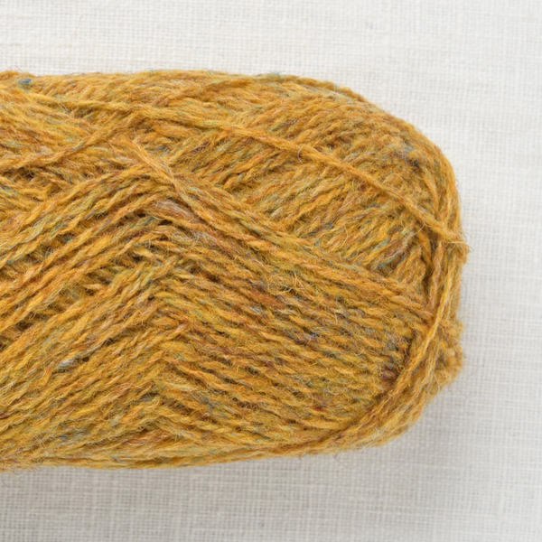 Jamieson's of Shetland Spindrift Yarn
