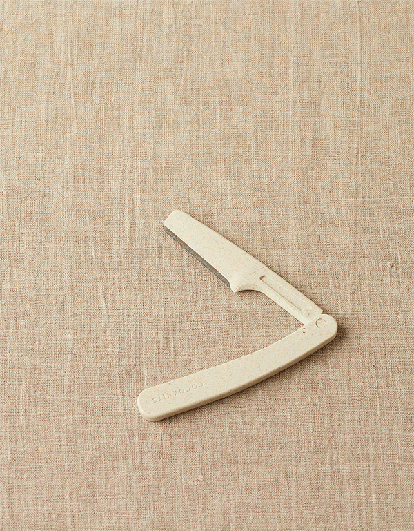 Fuzz Off Comb Refills