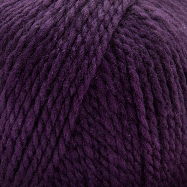 Elle By Me Charlotte Solids Yarn