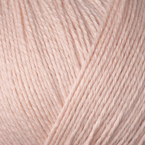 Knitting for Olive Cotton Merino