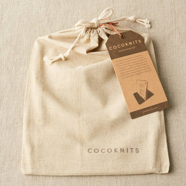 Magnetic Maker's Board