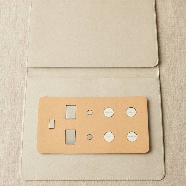 Magnetic Maker's Board