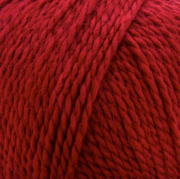 Elle By Me Charlotte Solids Yarn