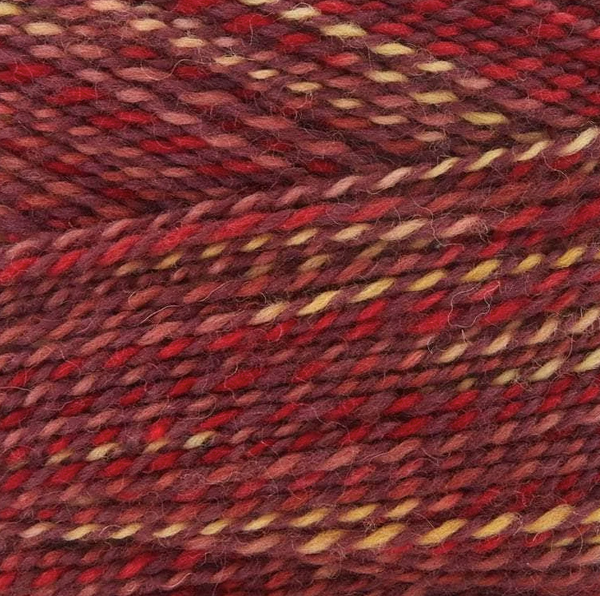 Fibra Natura Cobblestone