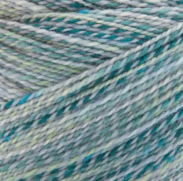 Fibra Natura Cobblestone