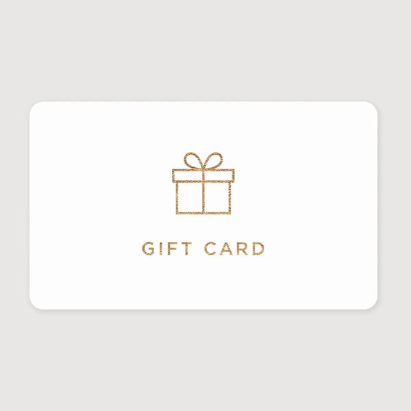 Olde School Fiber & Craft Gift Card