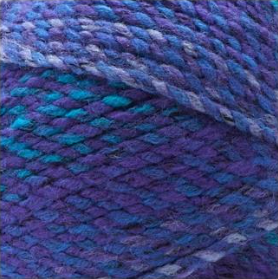 Premier Puzzle Yarn