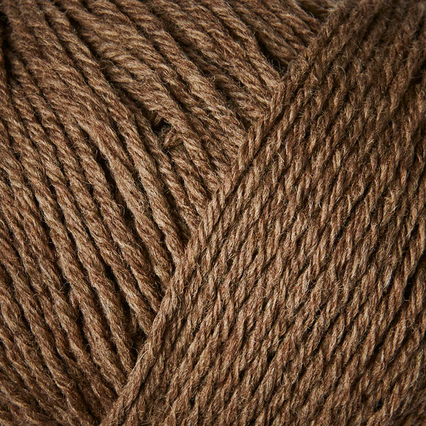 Knitting for Olive Heavy Merino