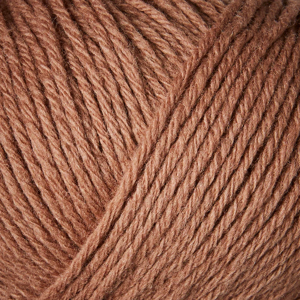 Knitting for Olive Heavy Merino