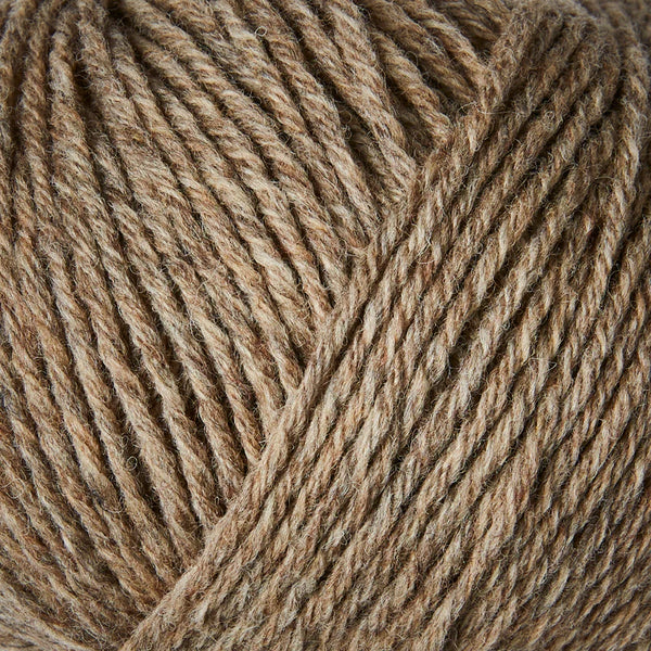 Knitting for Olive Heavy Merino