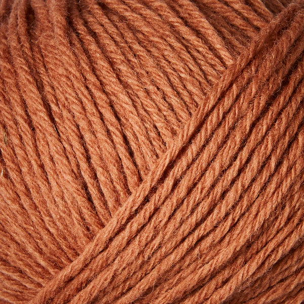 Knitting for Olive Heavy Merino