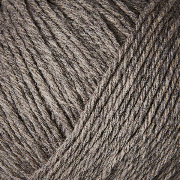 Knitting for Olive Heavy Merino