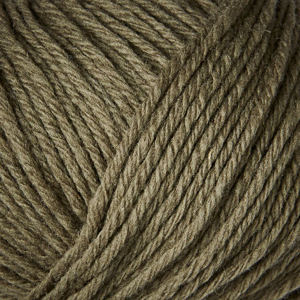 Knitting for Olive Heavy Merino
