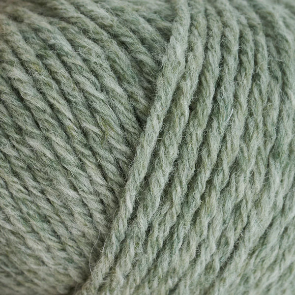 Knitting for Olive Heavy Merino