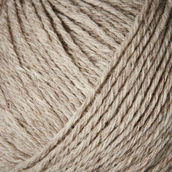 Knitting for Olive Heavy Merino