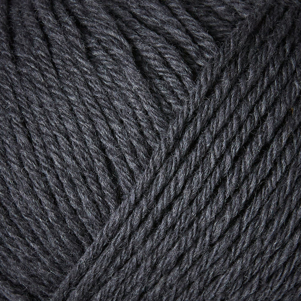Knitting for Olive Heavy Merino