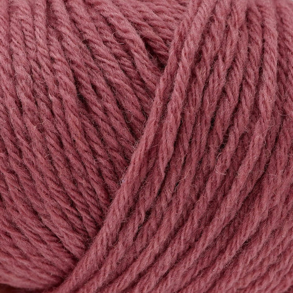 Knitting for Olive Heavy Merino