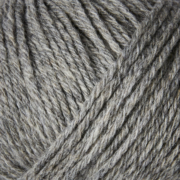 Knitting for Olive Heavy Merino