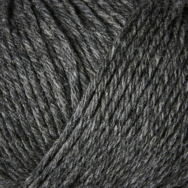 Knitting for Olive Heavy Merino