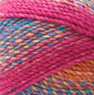 Premier Puzzle Yarn