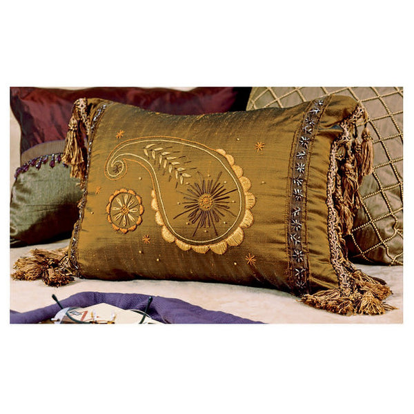 Learn to Embroider Book