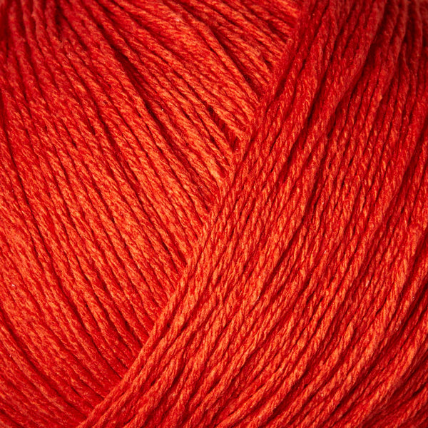 Knitting for Olive Pure Silk