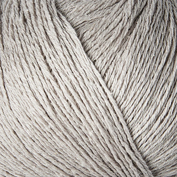 Knitting for Olive Pure Silk