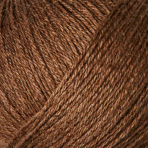 Knitting for Olive Compatible Cashmere