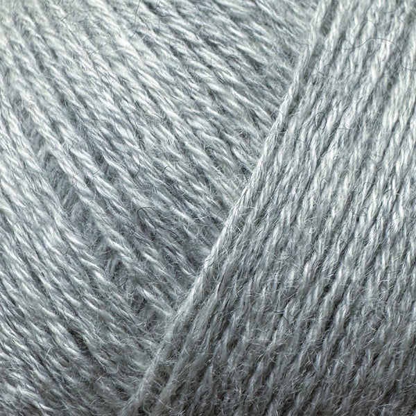 Knitting for Olive Compatible Cashmere