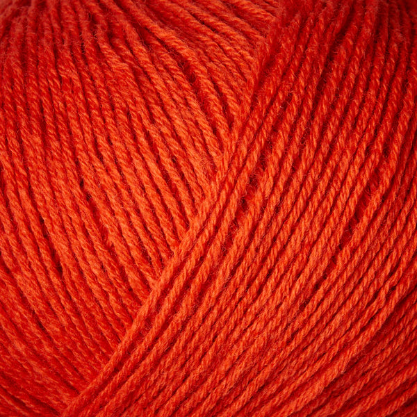 Knitting for Olive Merino