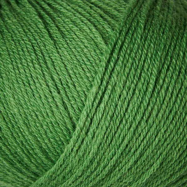 Knitting for Olive Merino