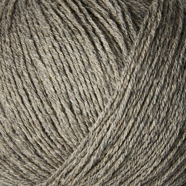 Knitting for Olive Merino