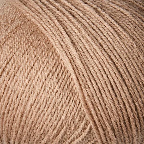 Knitting for Olive Merino