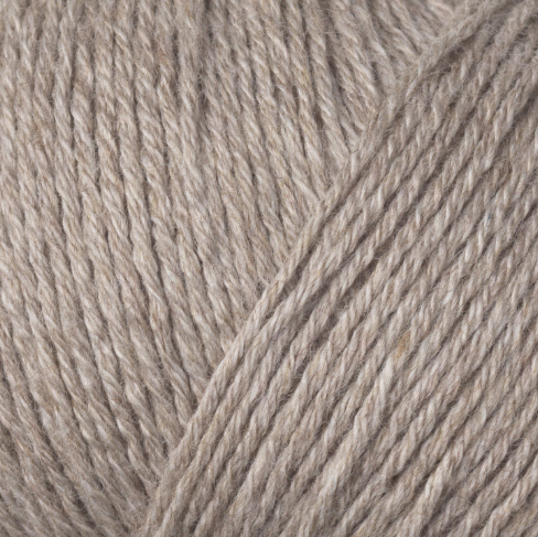 Knitting for Olive Cotton Merino