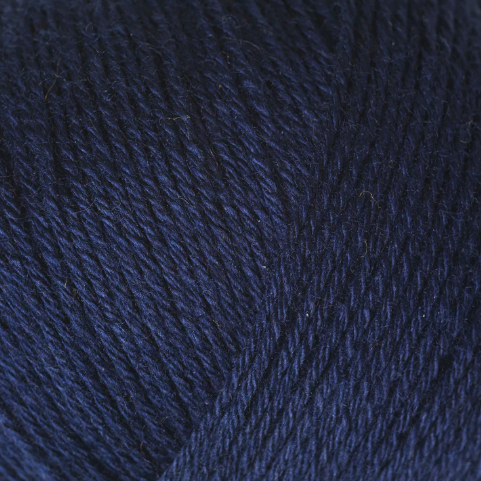 Knitting for Olive Cotton Merino