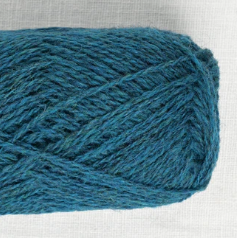 Jamieson's of Shetland Spindrift Yarn