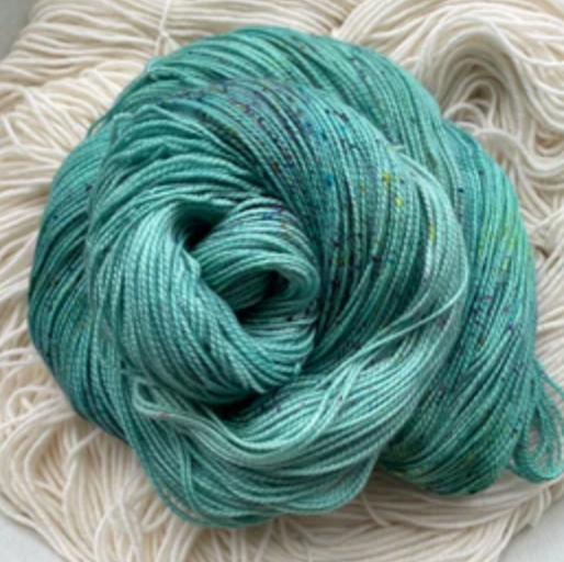 Nimble Sock