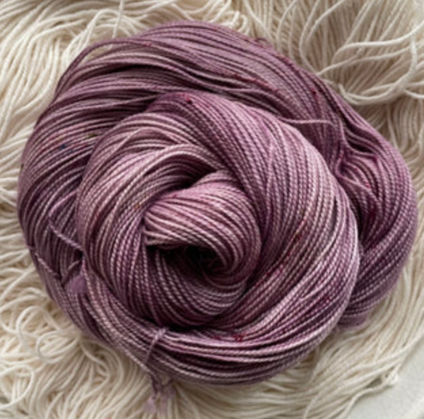 Nimble Sock