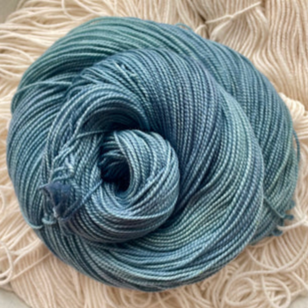 Nimble Sock